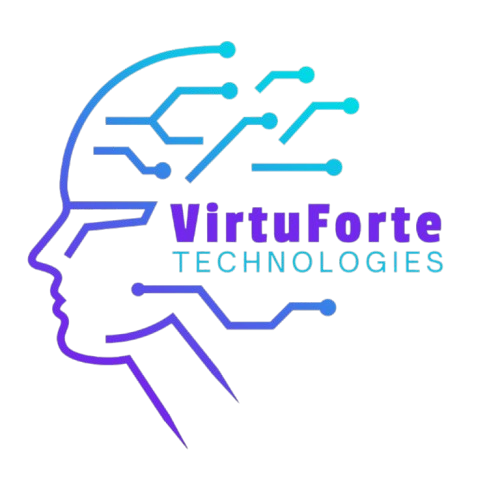 VirtuForte Technologies